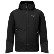Salewa Pedroc Tw Air Hyb Jacket M