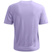 Ženska majica Ortovox 140 Cool Round Landscape T-shirt