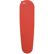 Podloga Therm-a-Rest ProLite Regular (2019)