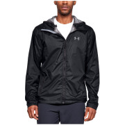 Muška jakna Under Armour Forefront Rain Jacket