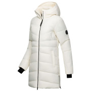Ženska bunda za skijanje Dare 2b Glacier Long Jacket
