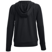 Ženska dukserica Under Armour Rival Terry FZ Hoodie