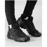 Muške cipele Salomon Speedcross 6