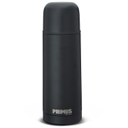 Termosica Primus Classic Light Vacuum Bottle 0.75 L crna Black