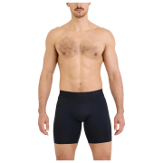 Muške bokserice Saxx Smooth Flex Light Compression Lg Bxr Brf
