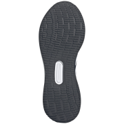 Muške tenisice za trčanje Adidas Runfalcon 5