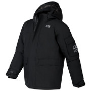 Dječja jakna Dare 2b Shredder II Jk Black