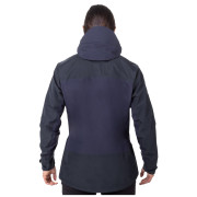 Ženska jakna Mountain Equipment Saltoro Wmns Jacket