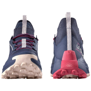Ženske cipele La Sportiva Prodigio Hike Woman GTX