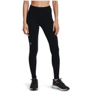 Ženske tajice Under Armour Authentics Legging