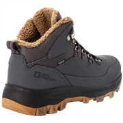 Muške zimske cipele Jack Wolfskin Everquest Texapore Mid