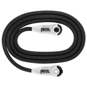 Uže Petzl Grillon