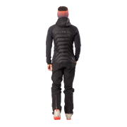 Ženska hibridna jakna Dynafit Radical Ins Hybrid Jkt W