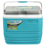 Prijenosni hladnjaci Pinnacle Primero 25L