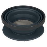 Set za kavu Sea to Summit X-Brew Coffee Dripper