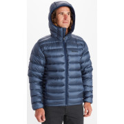 Muška jakna Marmot Hype Down hoody