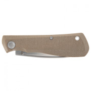 Džepni nožić Gerber Mansfield Micarta