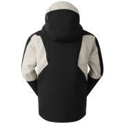 Muška skijaška jakna Dare 2b Assimilate Jacket