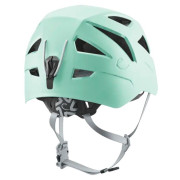 Kaciga za penjanje Edelrid Zodiac II