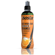 Izotočno piće Isostar PET Hydrate&Perform CAP 500ml