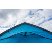 Šator Vango Alpha 400 (2020)