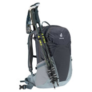 Ruksak Deuter Futura 23
