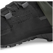 Ženske planinarske cipele Salewa Wildfire Nxt Knit W