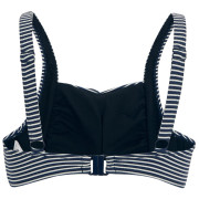 Ženski kupaći Regatta Loria Bikini Top