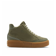 Ženske zimske cipele Sorel Ona Ave™ Zip Mid Wp