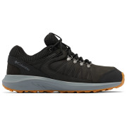 Muška obuća Columbia Trailstorm Crest Waterproof
