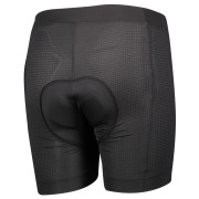 Ženske biciklističke hlače Scott Shorts W's Trail Underwear +