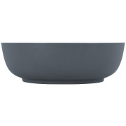 Zdjelica Brunner Bowl Ø 16 cm