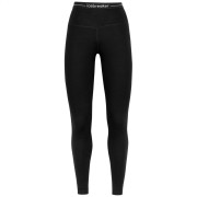 Icebreaker 260 Tech High Rise Leggings