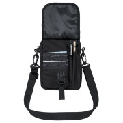 Torba preko ramena Hannah Peters