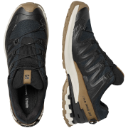 Ženske cipele Salomon Xa Pro 3D V9 Gore-Tex Lifelong