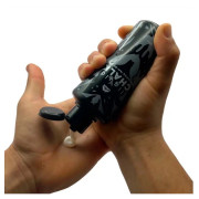 Tekući magnezij CRUX Liquid chalk 200 ml