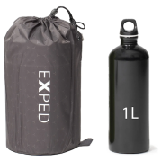 Podloga na napuhavanje Exped Ultra 7R M