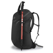 Ruksak Lowe Alpine AirZone Spirit 25
