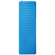 Podloga na samonapuhavanje Therm-a-Rest Trail Pro MAX Large plava Tide