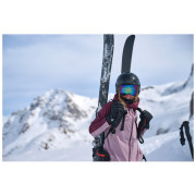 Ženska jakna Dare 2b Assert II Jacket