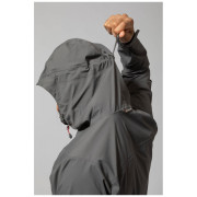 Muška jakna Montane Element Stretch Jacket