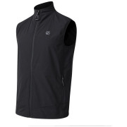 Muški prsluk Dare 2b Endurance Gilet