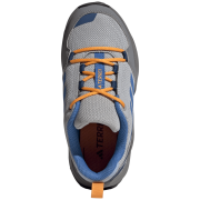 Dječja obuća Adidas Terrex Ax4S K