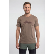 Muške funkcionalne majice Husky Mertis M