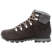 Muške zimske cipele Jack Wolfskin Thunder Bay Texapore Mid M