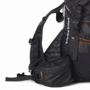 Ruksak za trčanje Silva Strive Mountain Pack 23+3