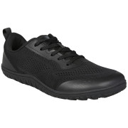 Cipele MOOA RootStep crna black