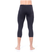 Muške gaće Icebreaker M 200 Oasis Legless