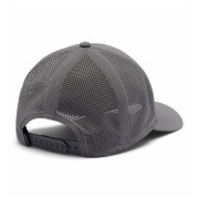 Šilterica Columbia Mountaincap™ II 110 Snapback