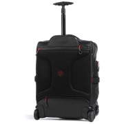 Kofer na kotačiće Samsonite Paradiver Light Duffle/WH 55